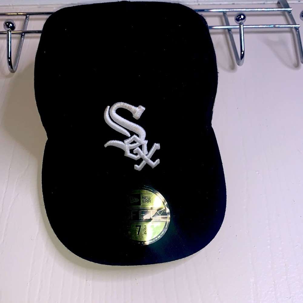 Sox hat